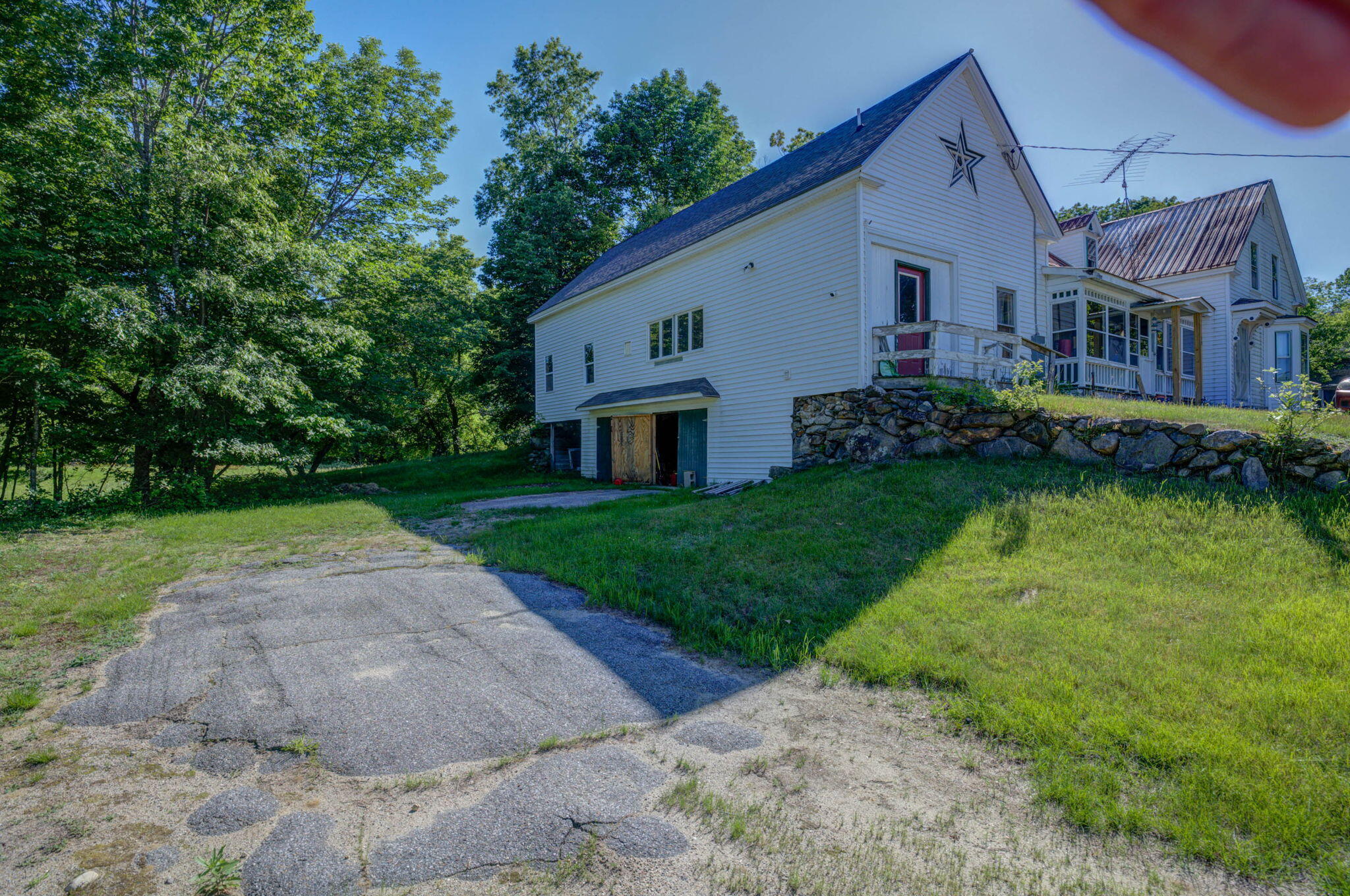 55 Front Street Sumner, ME 04292 - Photo 8 of 34 26-web-or-mls-pic-26
