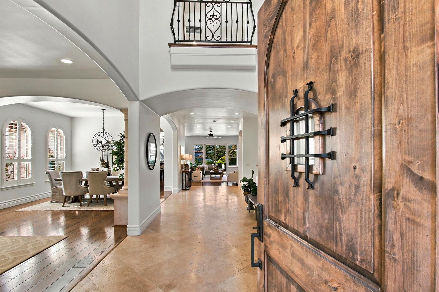 159 Red Ridge Court Folsom, CA 95630 - Photo 6 of 77 Gallery Image 6