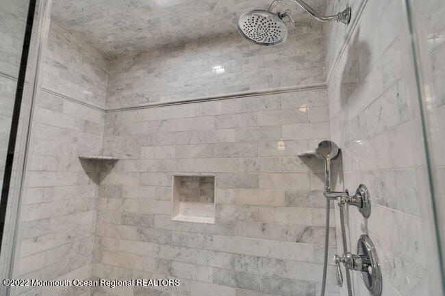 312 Essex Avenue Spring Lake, NJ 07762 - Photo 26 of 29