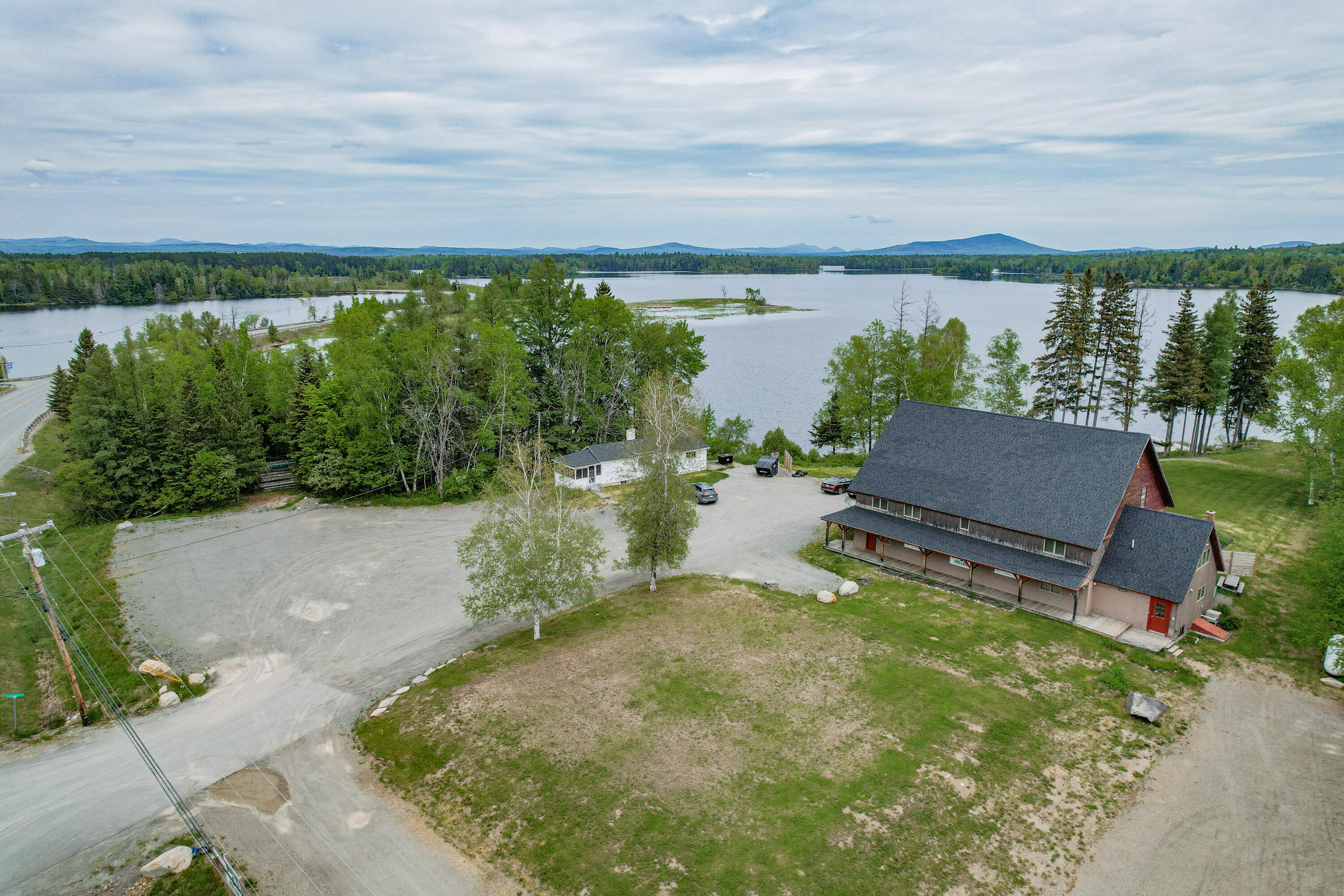 9 Tranquility Lane Eustis, ME 04982 - Photo 23 of 62 DJI_0256