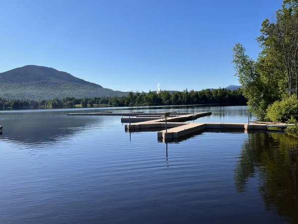 $1,950,000 | 9 Tranquility Lane, Eustis, ME 04982