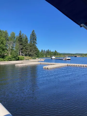 $1,950,000 | 9 Tranquility Lane, Eustis, ME 04982