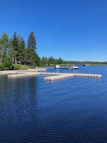 $1,950,000 | 9 Tranquility Lane, Eustis, ME 04982