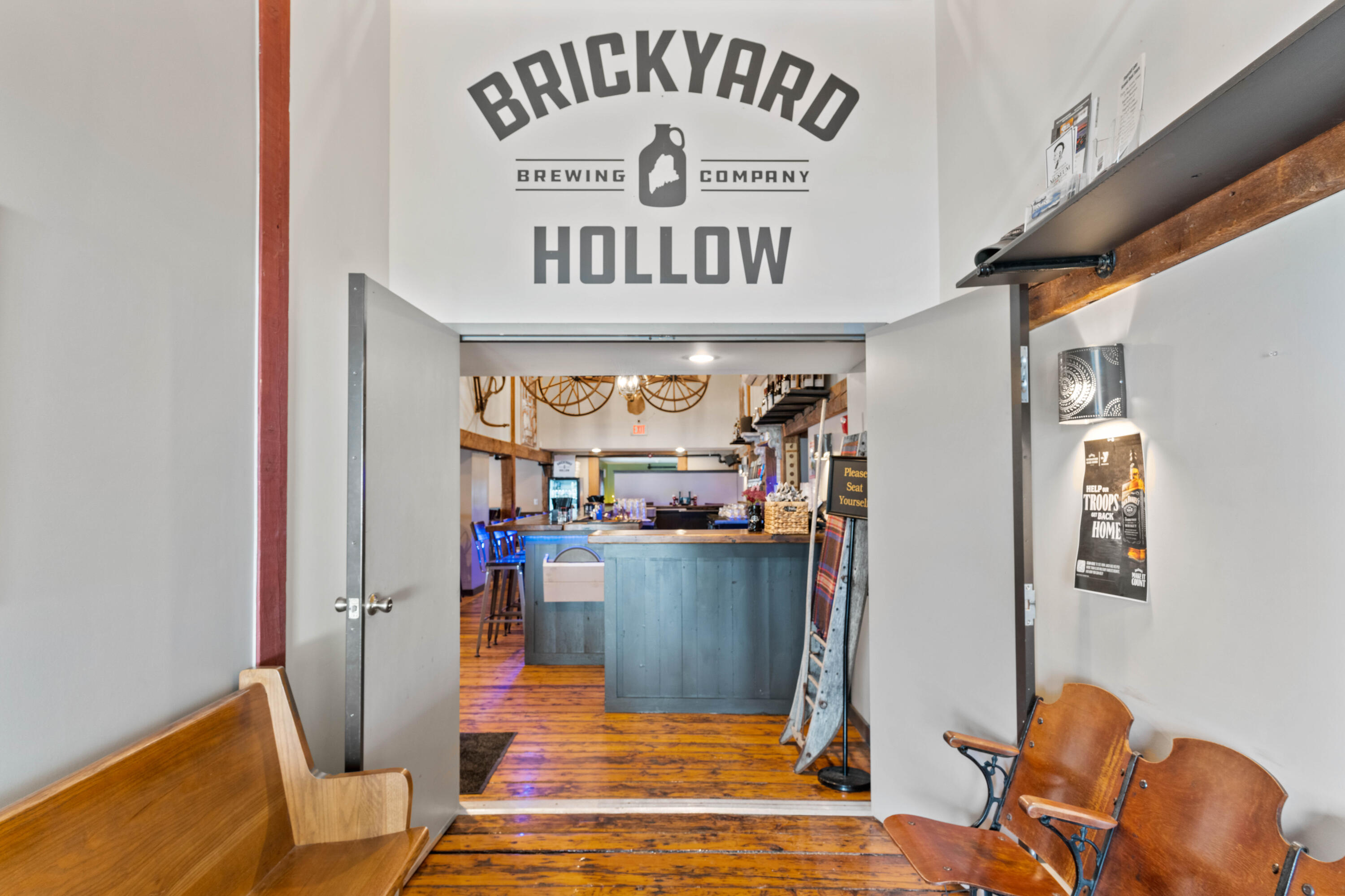 9 Tranquility Lane Eustis, ME 04982 - Photo 30 of 62 DSC08570 (1)