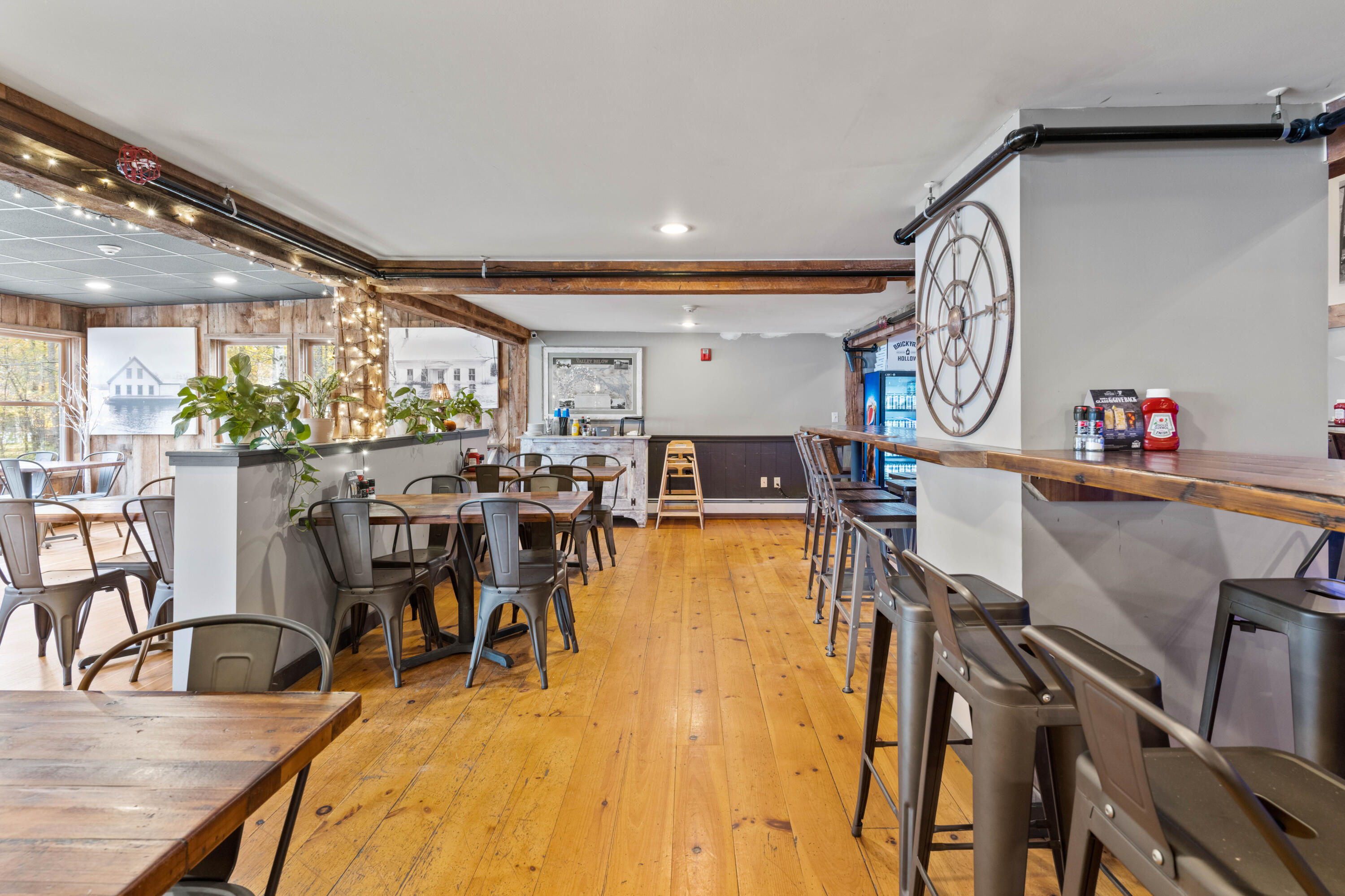 9 Tranquility Lane Eustis, ME 04982 - Photo 32 of 62 DSC08593 (1)