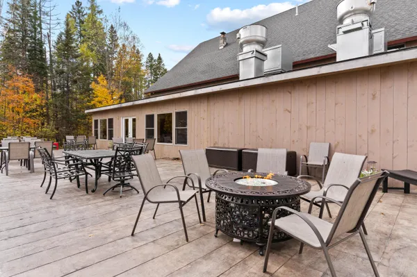 $1,950,000 | 9 Tranquility Lane, Eustis, ME 04982