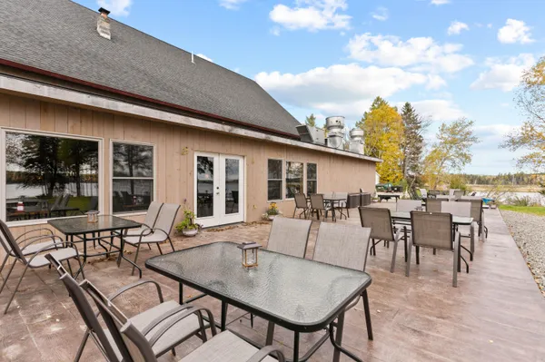 $1,950,000 | 9 Tranquility Lane, Eustis, ME 04982