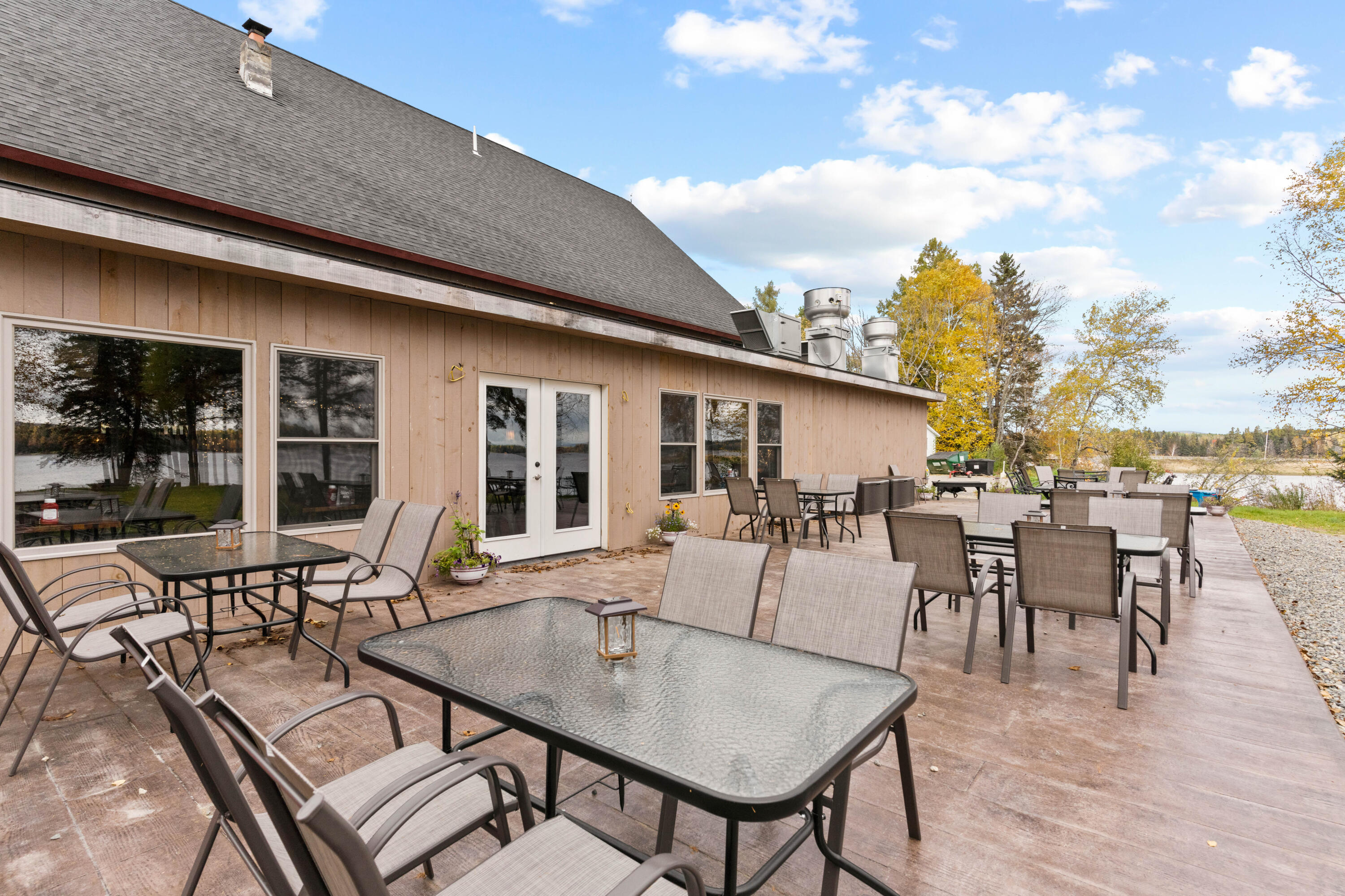 9 Tranquility Lane Eustis, ME 04982 - Photo 36 of 62 DSC08619