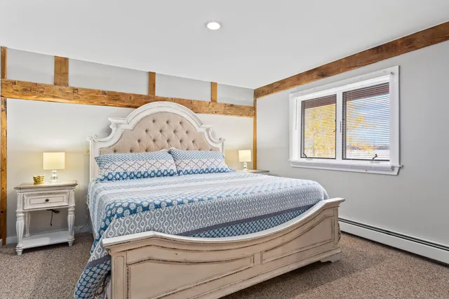 $1,950,000 | 9 Tranquility Lane, Eustis, ME 04982