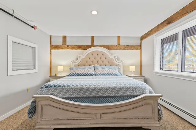 $1,950,000 | 9 Tranquility Lane, Eustis, ME 04982