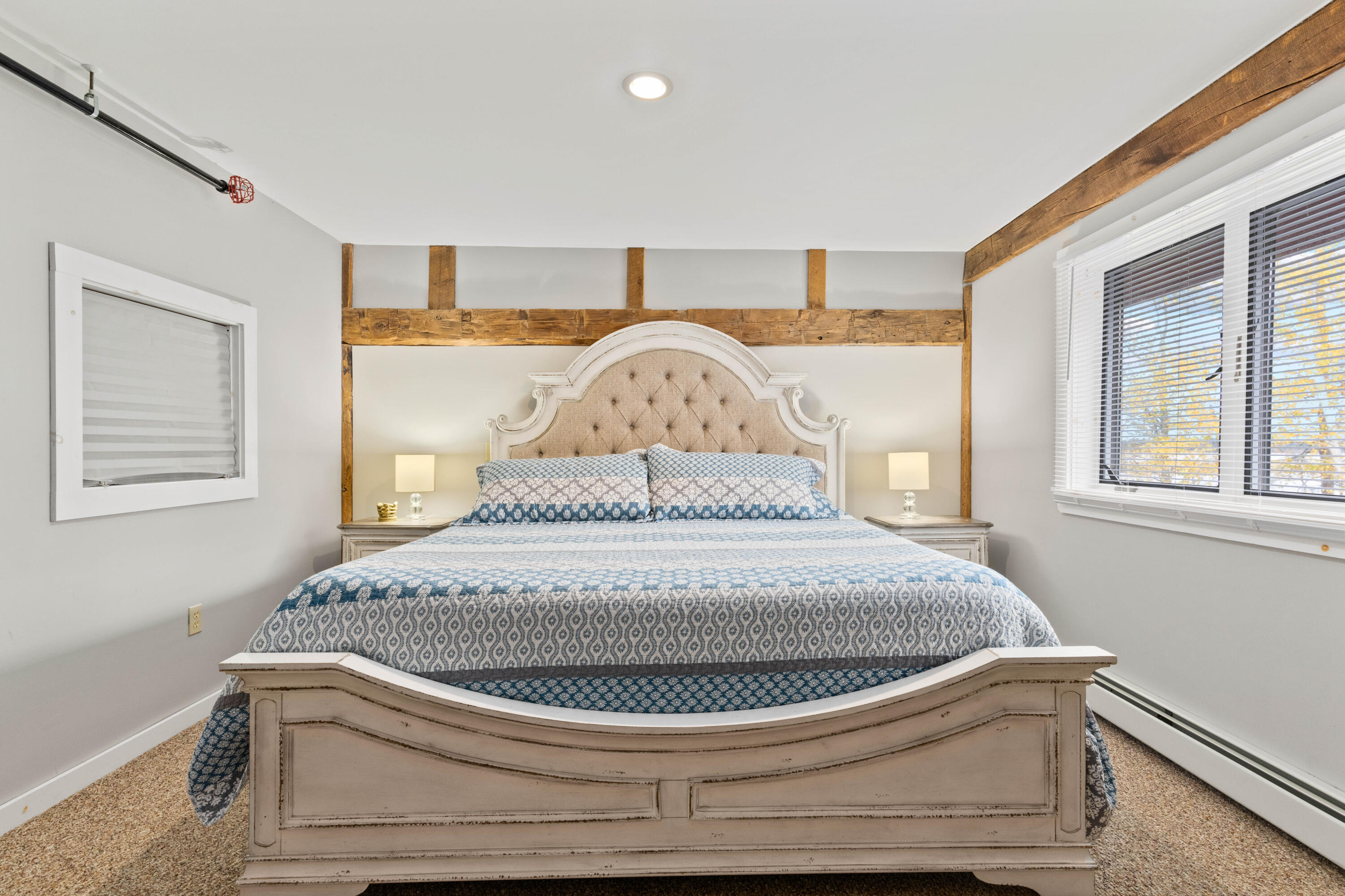 9 Tranquility Lane Eustis, ME 04982 - Photo 38 of 62 DSC08793