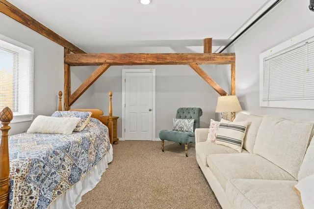 $1,950,000 | 9 Tranquility Lane, Eustis, ME 04982