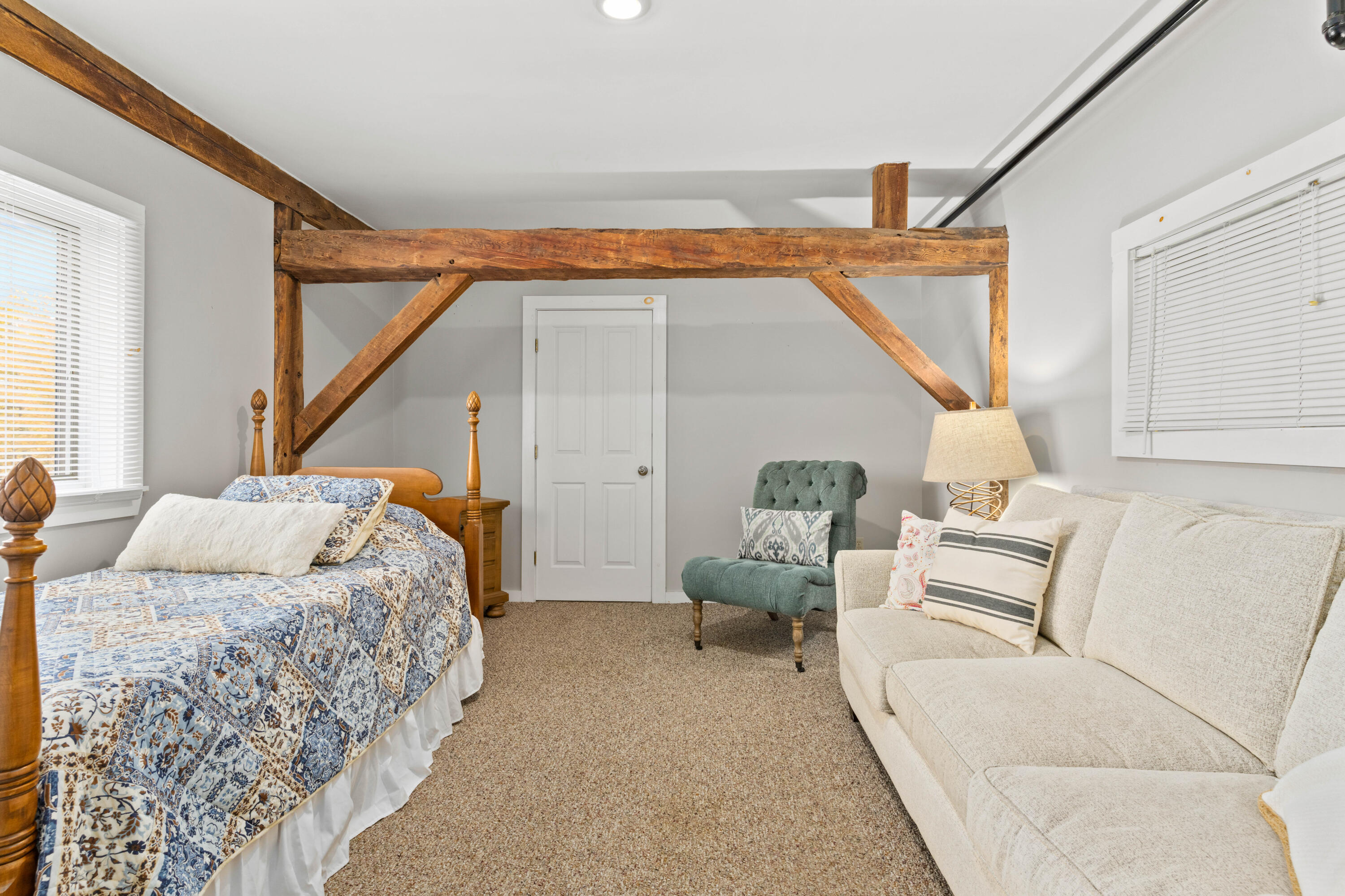 9 Tranquility Lane Eustis, ME 04982 - Photo 40 of 62 DSC08806