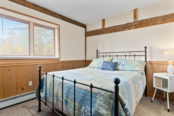 $1,950,000 | 9 Tranquility Lane, Eustis, ME 04982