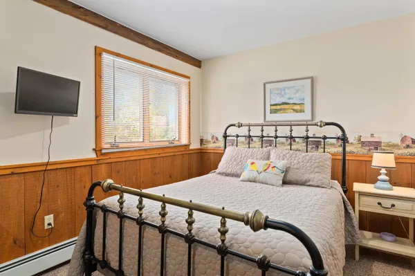 $1,950,000 | 9 Tranquility Lane, Eustis, ME 04982
