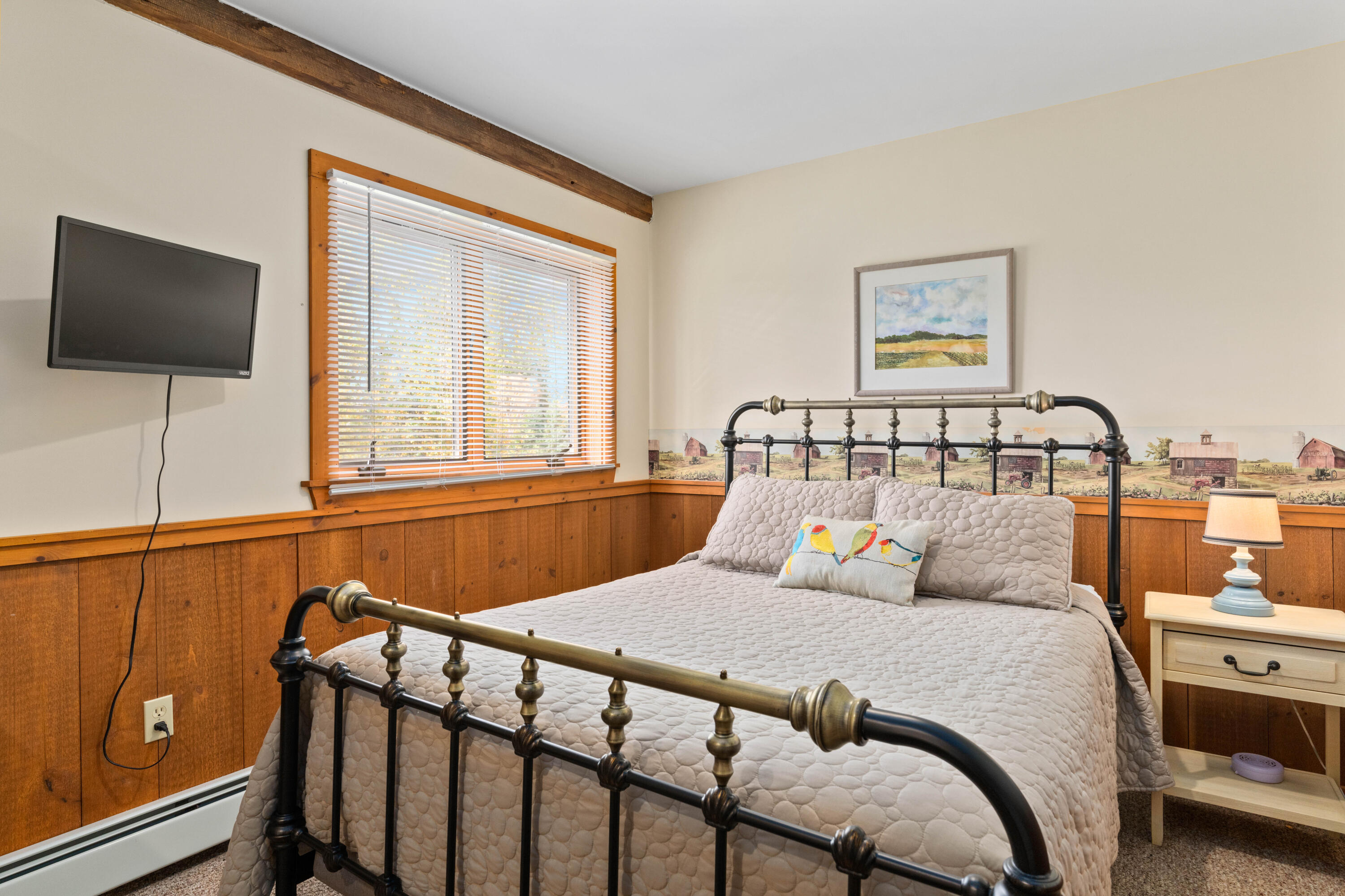 9 Tranquility Lane Eustis, ME 04982 - Photo 43 of 62 DSC08840