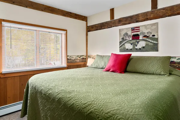 $1,950,000 | 9 Tranquility Lane, Eustis, ME 04982