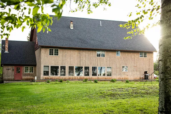 $1,950,000 | 9 Tranquility Lane, Eustis, ME 04982