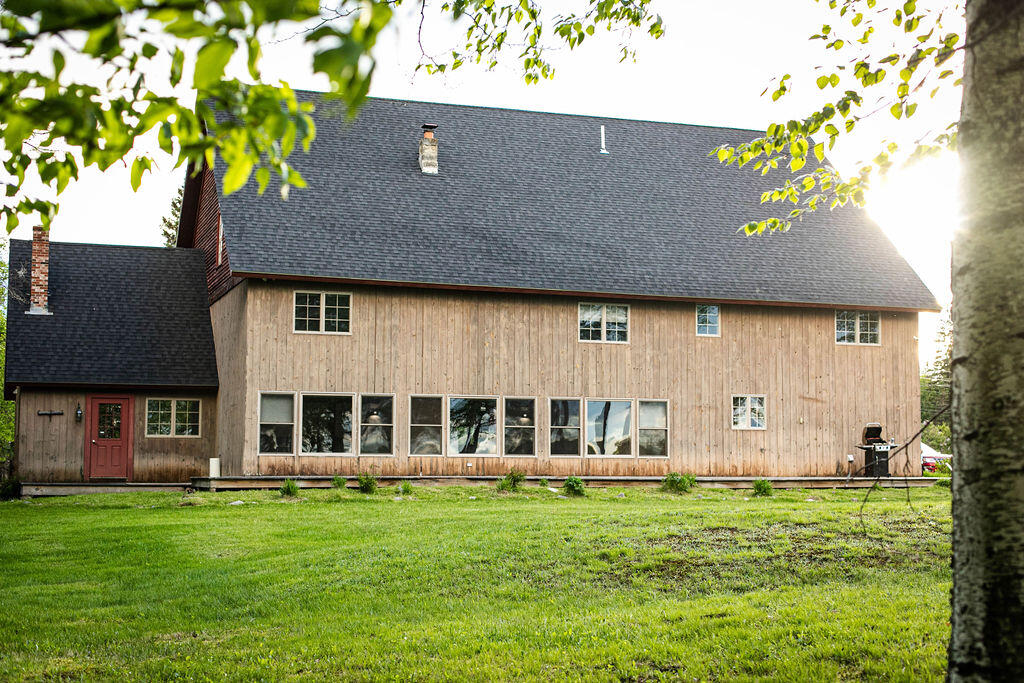 9 Tranquility Lane Eustis, ME 04982 - Photo 47 of 62 FlagstaffSteortsFamilyFull(33of252)