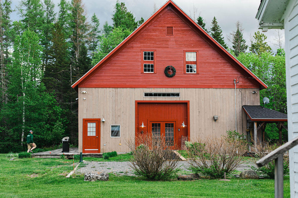 9 Tranquility Lane Eustis, ME 04982 - Photo 48 of 62 FlagstaffSteortsFamilyFull(54of252)