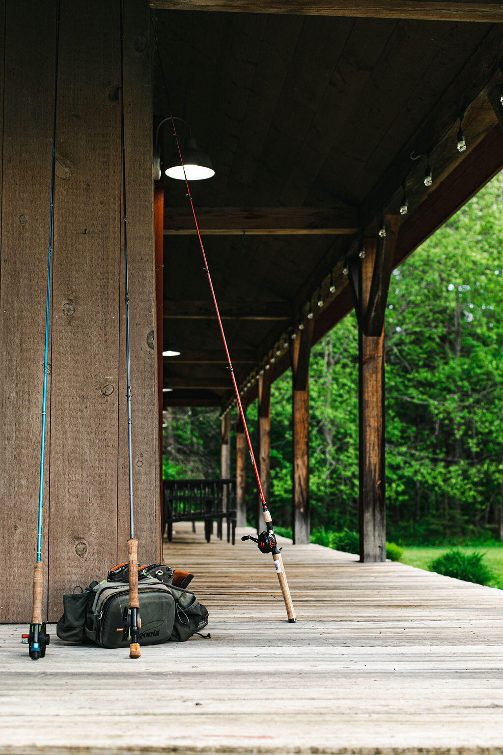 9 Tranquility Lane Eustis, ME 04982 - Photo 49 of 62 FlagstaffSteortsFamilyFull(57of252)