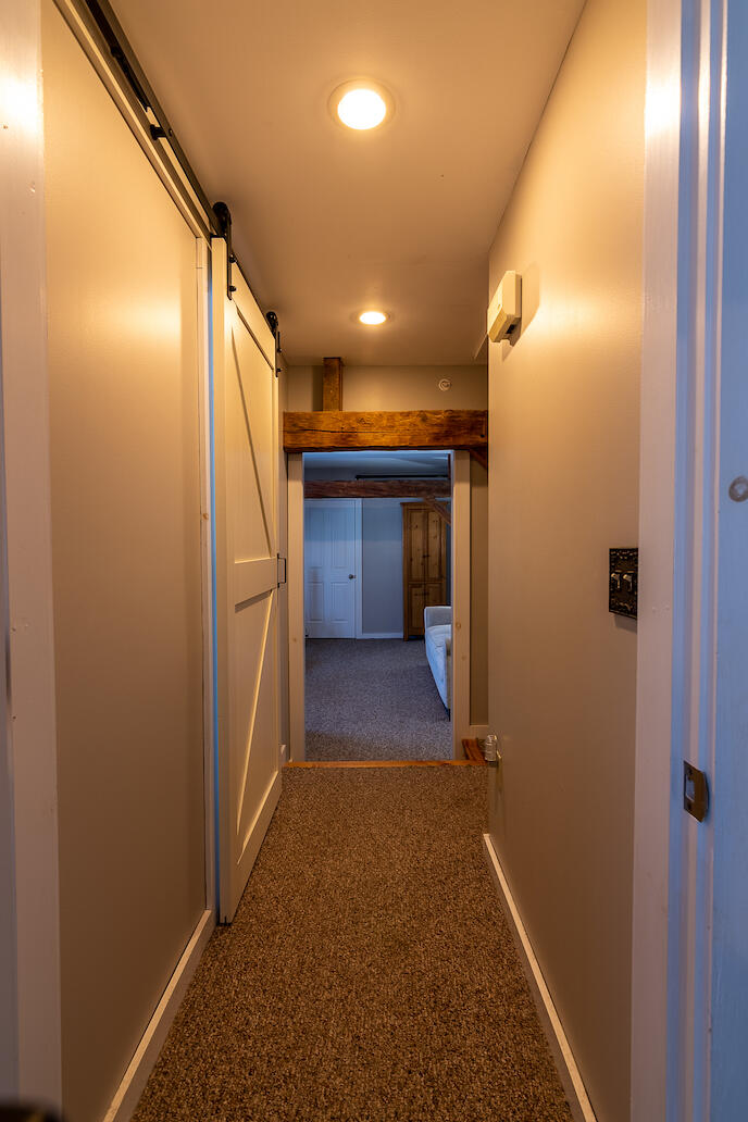 9 Tranquility Lane Eustis, ME 04982 - Photo 5 of 62 CMW_9905-HDR