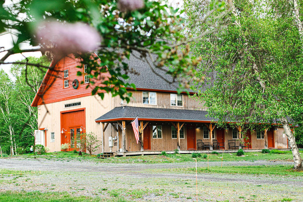 9 Tranquility Lane Eustis, ME 04982 - Photo 51 of 62 FlagstaffSteortsFamilyFull(68of252)