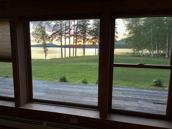 $1,950,000 | 9 Tranquility Lane, Eustis, ME 04982