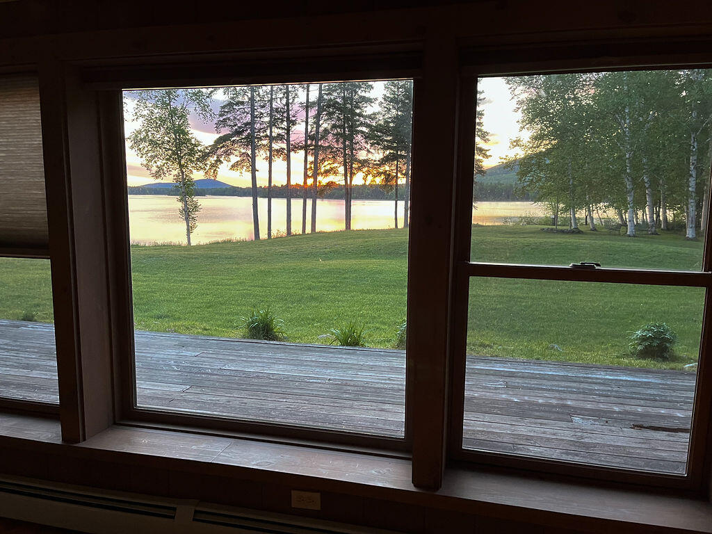 9 Tranquility Lane Eustis, ME 04982 - Photo 55 of 62 IMG_5323