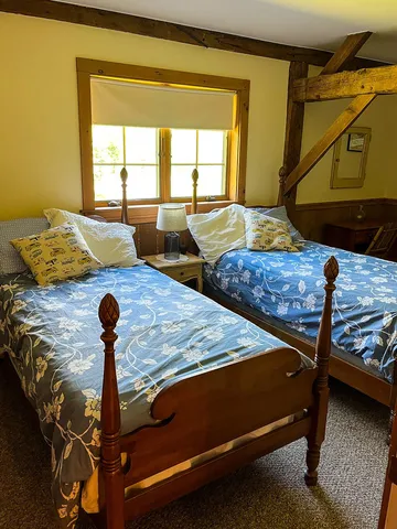 $1,950,000 | 9 Tranquility Lane, Eustis, ME 04982