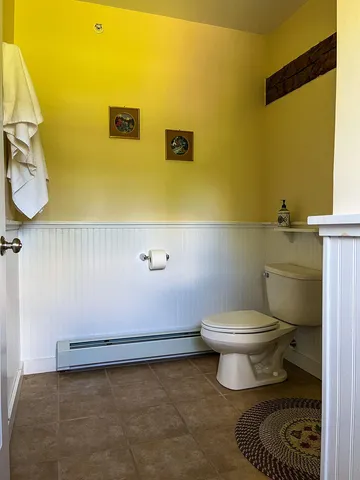 $1,950,000 | 9 Tranquility Lane, Eustis, ME 04982