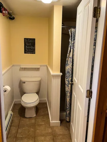 $1,950,000 | 9 Tranquility Lane, Eustis, ME 04982