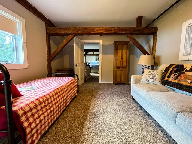 $1,950,000 | 9 Tranquility Lane, Eustis, ME 04982