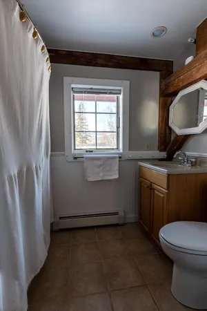 $1,950,000 | 9 Tranquility Lane, Eustis, ME 04982