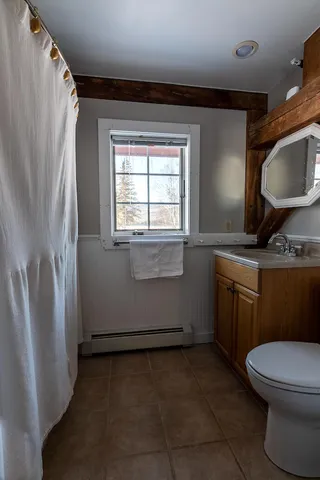 $1,950,000 | 9 Tranquility Lane, Eustis, ME 04982