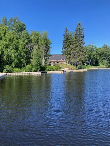 $1,950,000 | 9 Tranquility Lane, Eustis, ME 04982