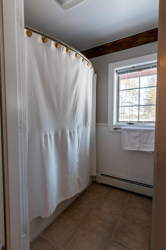 9 Tranquility Lane Eustis, ME 04982 - Photo 7 of 62 CMW_9914-HDR