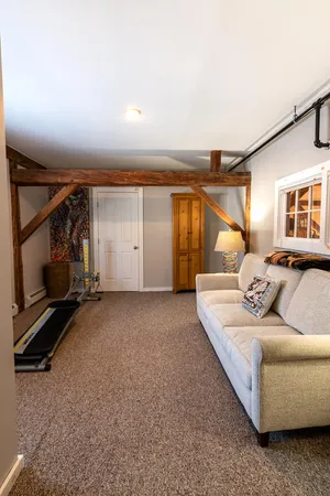 $1,950,000 | 9 Tranquility Lane, Eustis, ME 04982