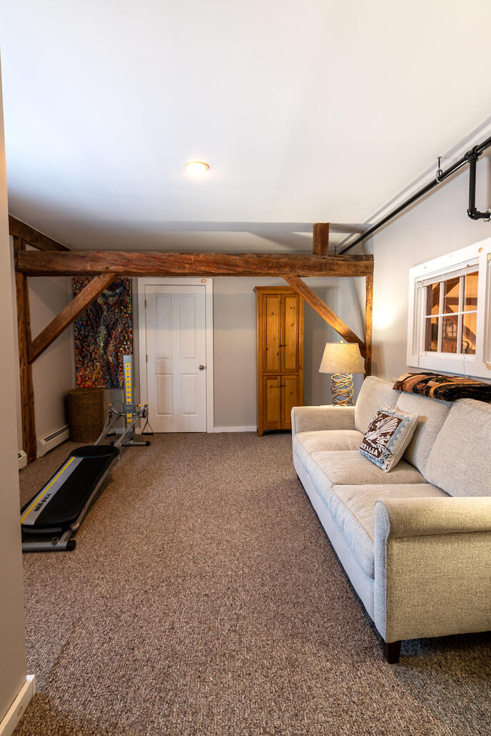 9 Tranquility Lane Eustis, ME 04982 - Photo 8 of 62 CMW_9926-HDR