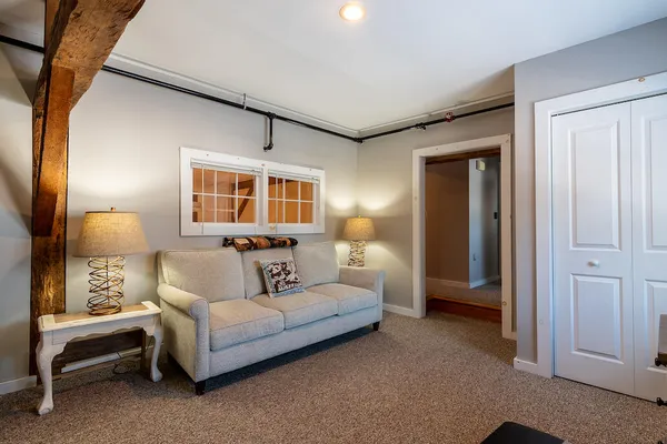 $1,950,000 | 9 Tranquility Lane, Eustis, ME 04982