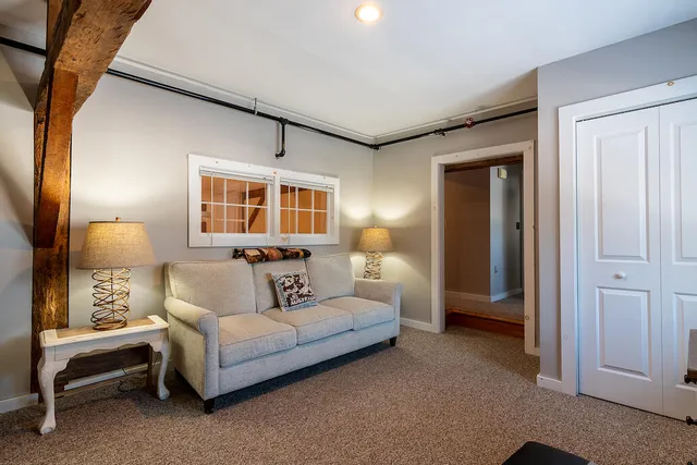 $1,950,000 | 9 Tranquility Lane, Eustis, ME 04982