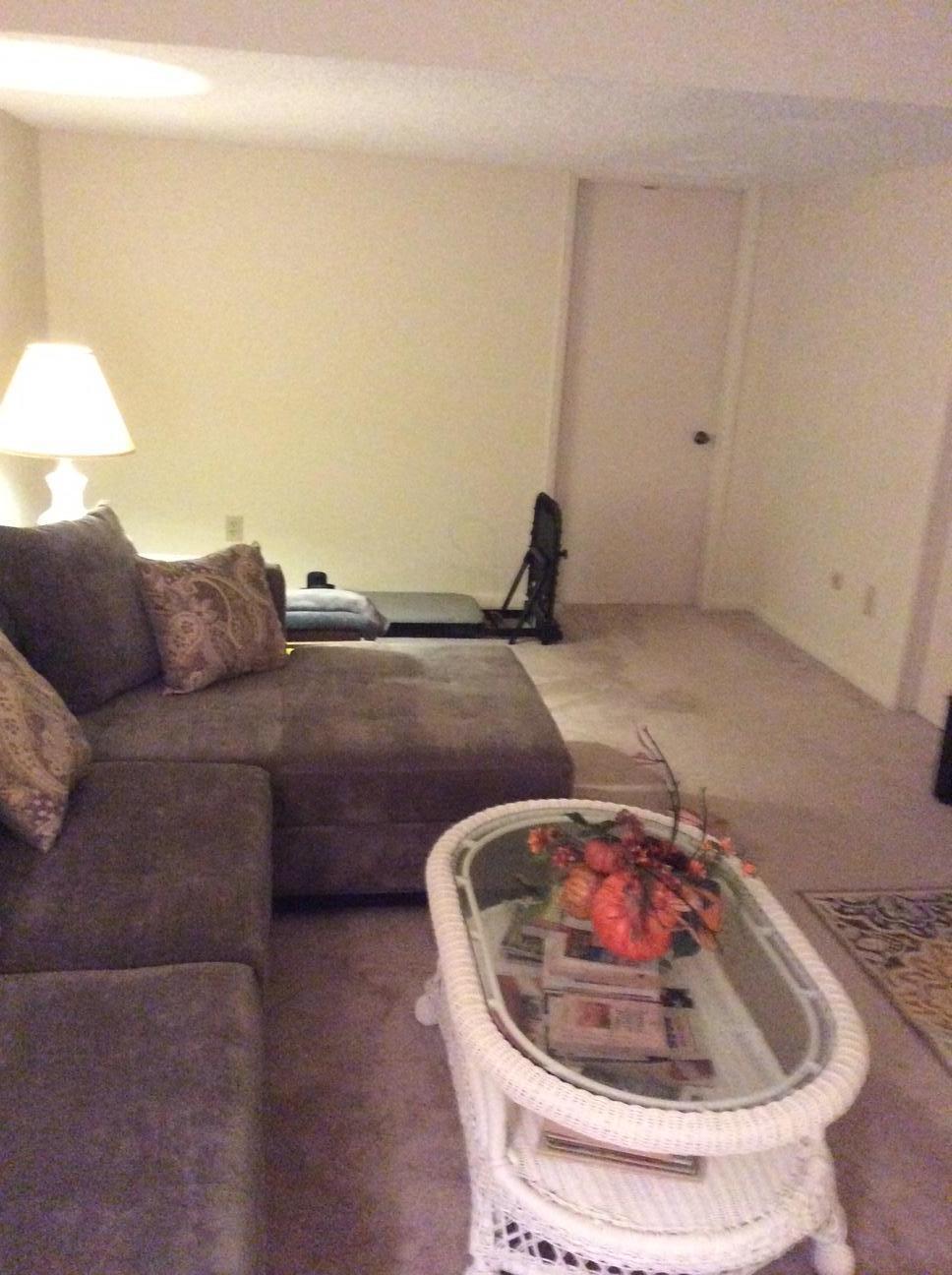 107 Price Road, Unit E2 Newark, OH 43055 - Photo 13 of 23