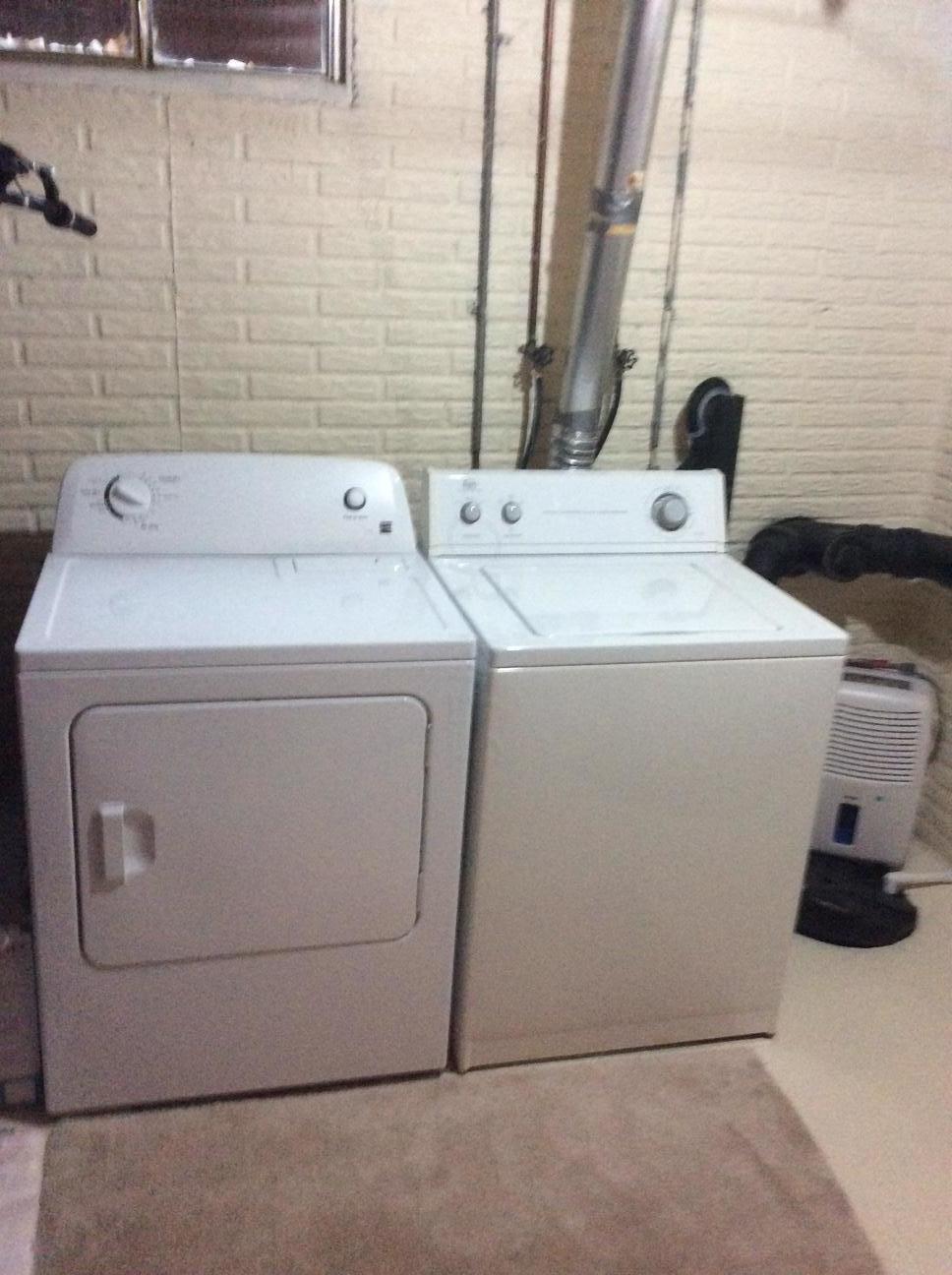 107 Price Road, Unit E2 Newark, OH 43055 - Photo 16 of 23