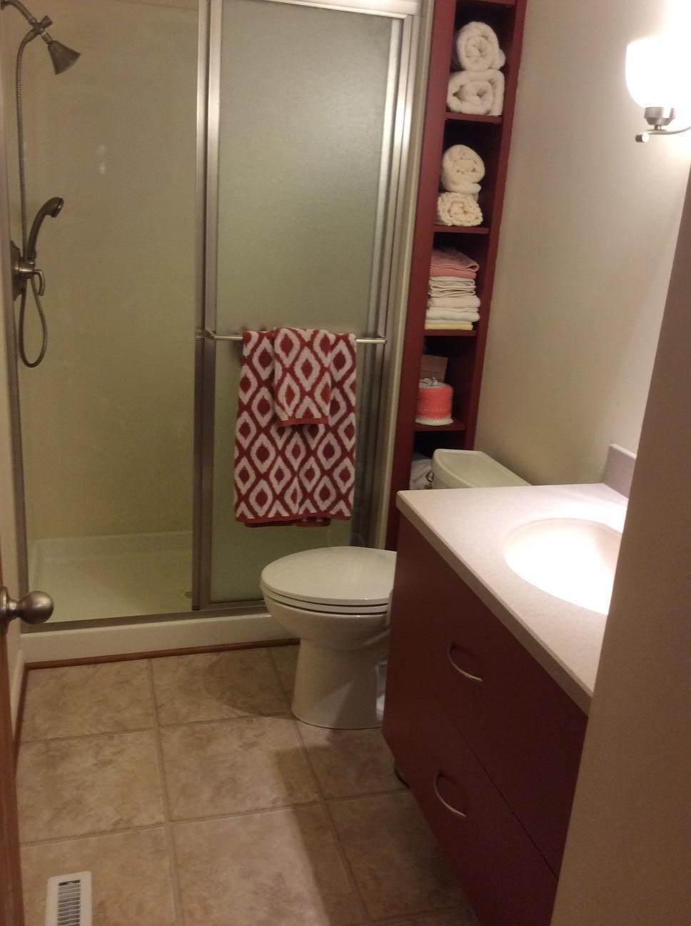 107 Price Road, Unit E2 Newark, OH 43055 - Photo 18 of 23