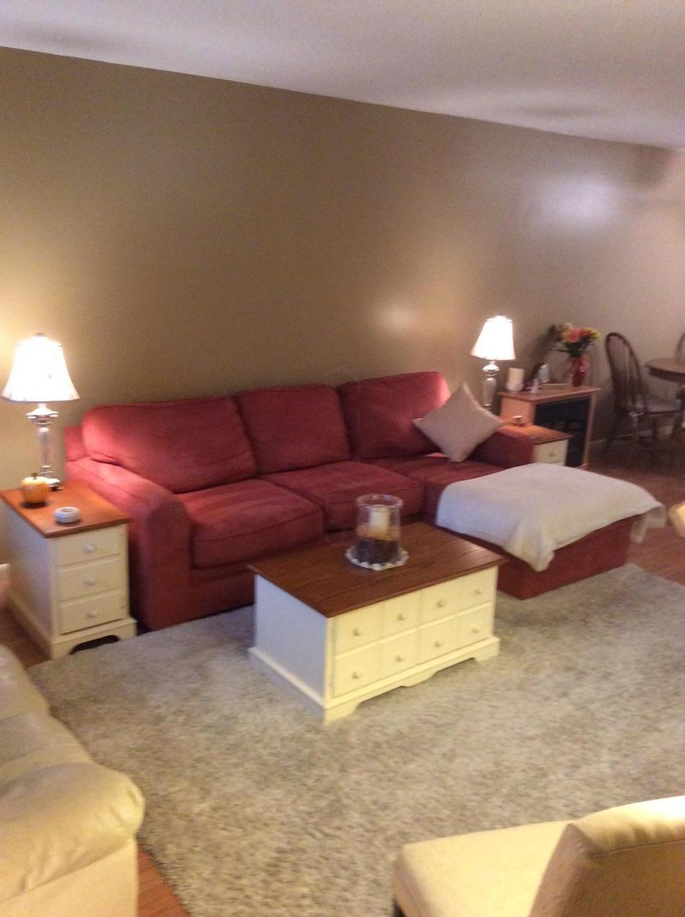 107 Price Road, Unit E2 Newark, OH 43055 - Photo 2 of 23