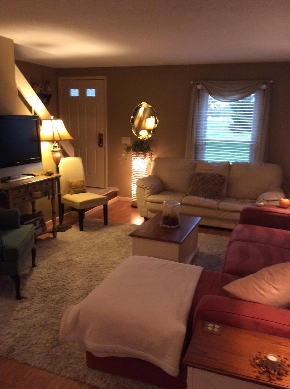 107 Price Road, Unit E2 Newark, OH 43055 - Photo 3 of 23