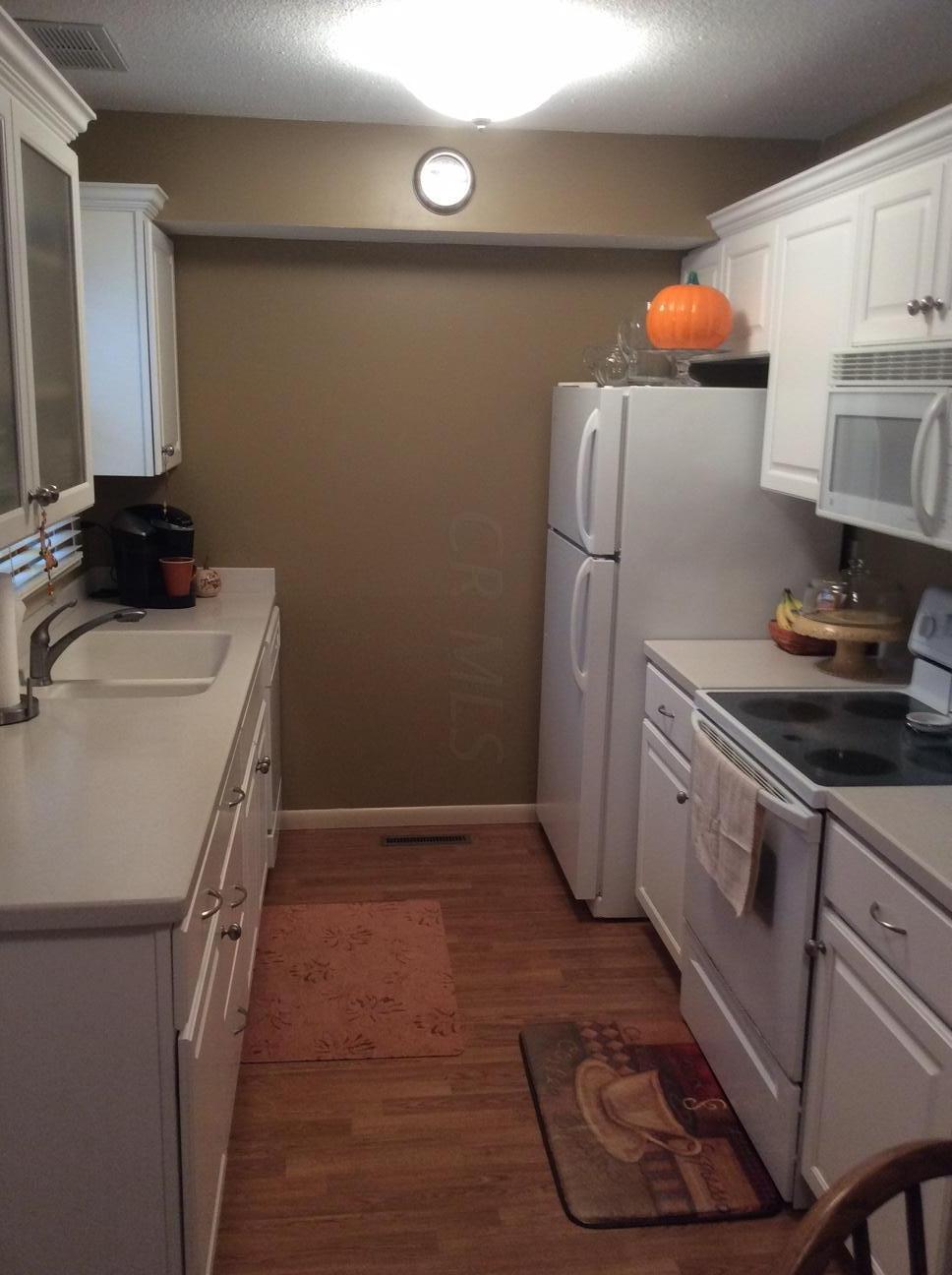 107 Price Road, Unit E2 Newark, OH 43055 - Photo 4 of 23