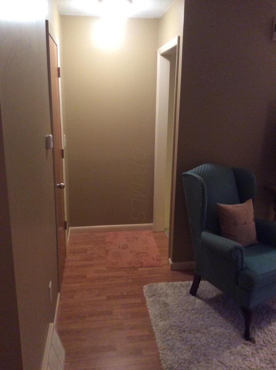 107 Price Road, Unit E2 Newark, OH 43055 - Photo 6 of 23