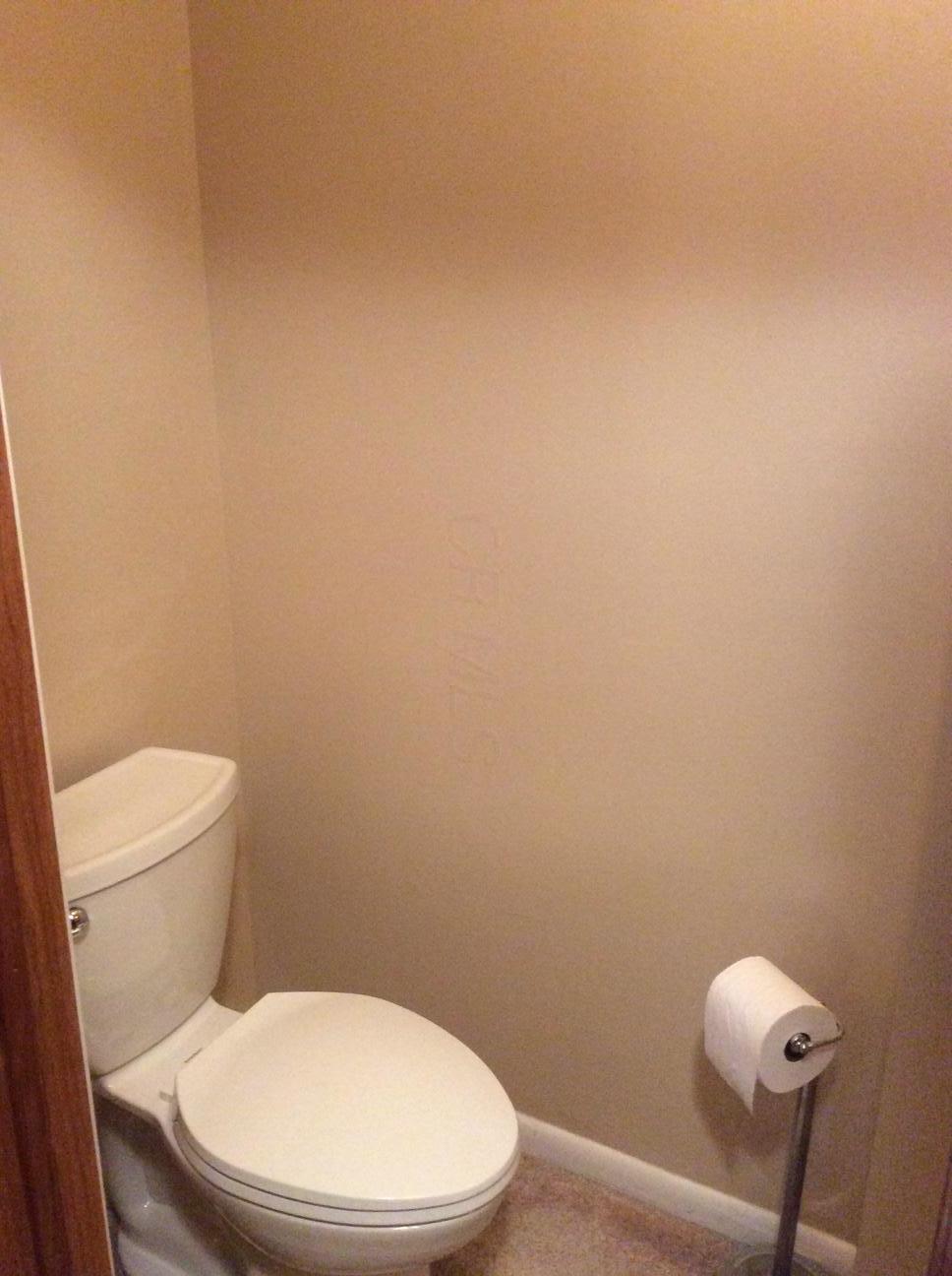 107 Price Road, Unit E2 Newark, OH 43055 - Photo 7 of 23