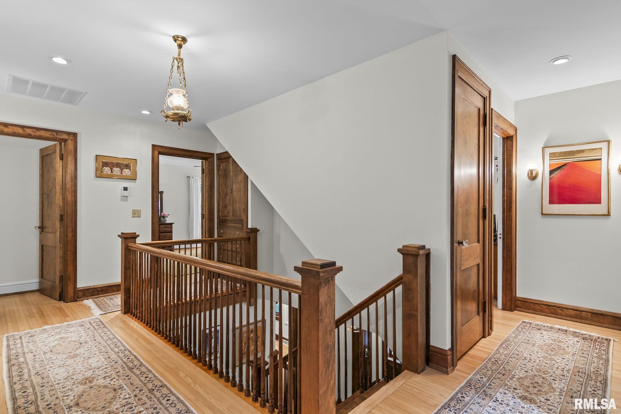 1340 South Wiggins Avenue Springfield, IL 62704 - Photo 15 of 39